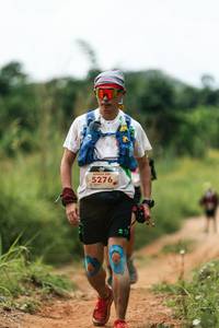 BIB: 
                            <button type="button" onclick="openModal(26327756)" class="btn btn-primary btn-sm float-right btn-popup" data-toggle="modal" data-target=".modal-high-quality">
                        <i class="fas fa-shopping-cart"></i> Add to Cart
                    </button>
                                            <button type="button" onclick="isThisMe(26327756, true)" class="btn btn-success btn-sm float-right btn-popup btn-isme hidden" data-toggle="tooltip" data-placement="bottom" title="นี่คือรูปของคุณใช่ไหม คลิกที่นี่เพื่อเอาเข้าอัลบั้ม">
                        <i class="fas fa-plus"></i> Add to album
                    </button>
                    <button type="button" onclick="isThisMe(26327756, false)" class="btn btn-warning btn-sm float-right btn-popup btn-isnotme hidden">
                        <i class="fas fa-ban"></i> Remove from album
                    </button>